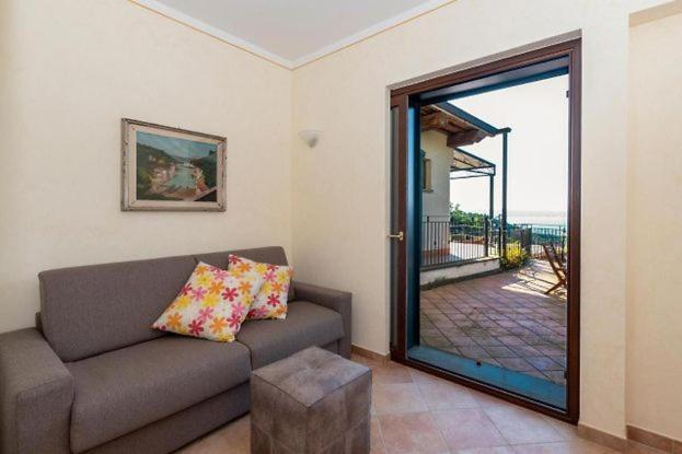 Casa Vacanze Montedoro Montefiascone Eksteriør bilde