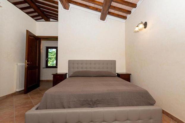 Casa Vacanze Montedoro Montefiascone Eksteriør bilde